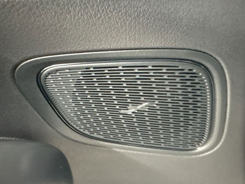 Certified 2026 Mercedes-Benz GLC 300 image 20