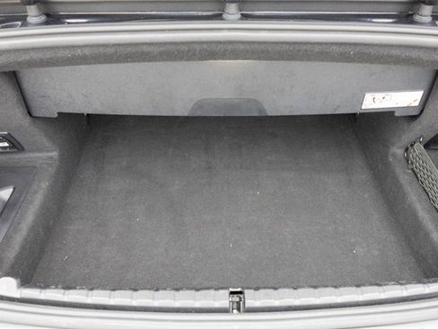 Used 2020 BMW 840i Convertible w/ M Sport Package image 25