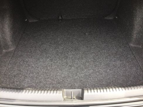 Used 2015 Volkswagen Jetta SE FWD image 16