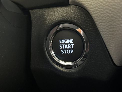 New 2025 Toyota RAV4 XLE Premium image 25