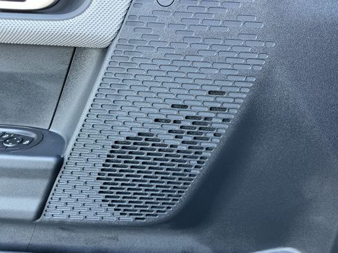 Used 2025 MINI Cooper S image 27