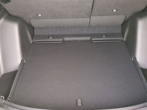 New 2026 Honda CR-V EX-L image 34