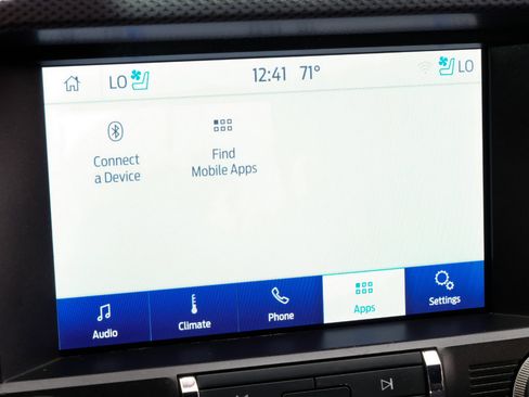 Used 2017 Ford Mustang GT image 27