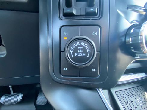 New 2026 Ford F150 Raptor AWD/4WD image 31