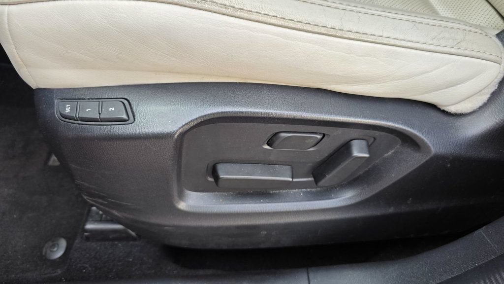 Used 2019 MAZDA CX-5 Grand Touring AWD/4WD image 18