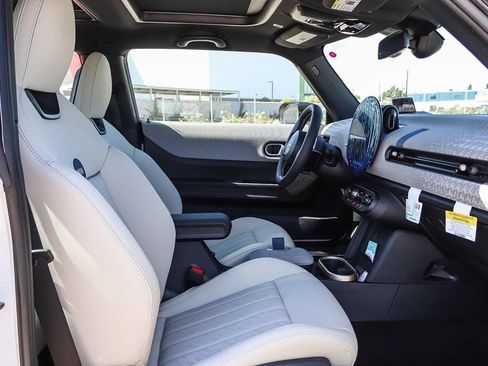 New 2027 MINI Cooper 2-Door Hardtop FWD image 17