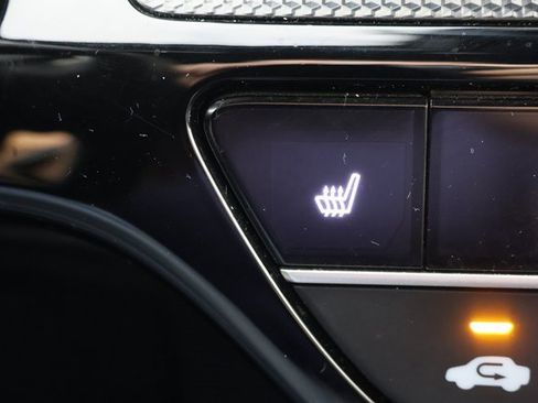 Used 2023 Honda CR-V Sport Touring image 16