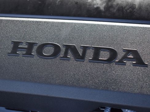 Used 2026 Honda Civic Sport image 16