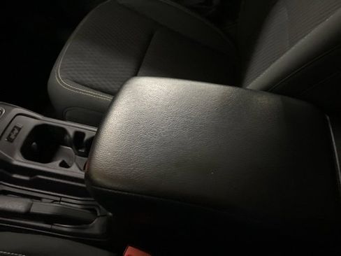 Used 2021 Jeep Gladiator Sport w/ Quick Order Package 24Q 80Th image 58