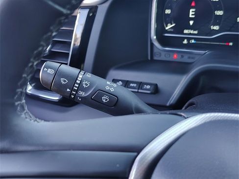 Used 2024 GMC Sierra 2500 Denali w/ Denali Reserve Package image 23