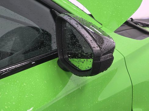 Used 2024 Audi RS 3 w/ Carbon Package image 29