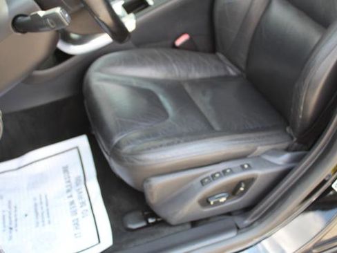 Used 2014 Volvo S60 T5 image 22