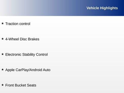 Used 2021 Toyota RAV4 LE FWD image 7