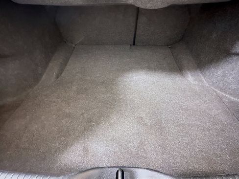 Used 2021 Chrysler 300 S image 35