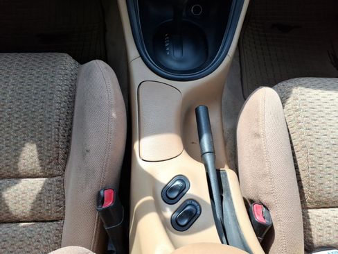 Used 1997 Ford Mustang GT image 20