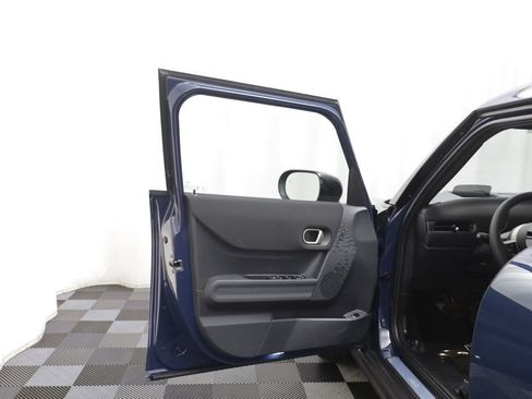 New 2026 MINI Cooper S FWD image 5