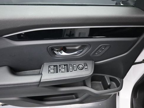 Used 2023 Honda Pilot Touring image 23