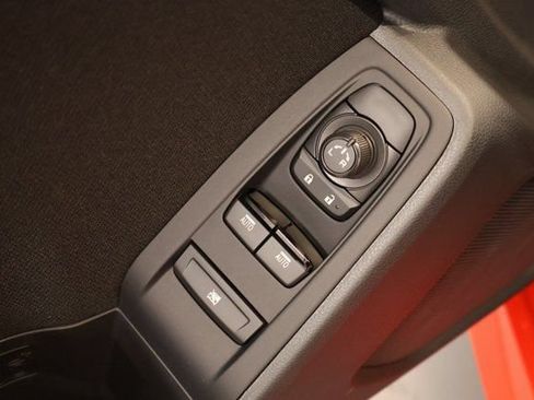 New 2026 Toyota GR86 RWD image 11