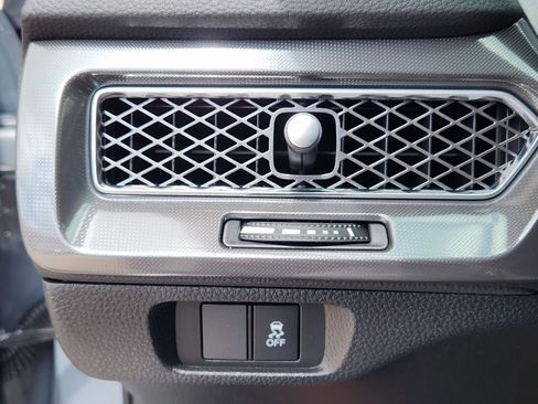 New 2026 Acura Integra Type S FWD image 22