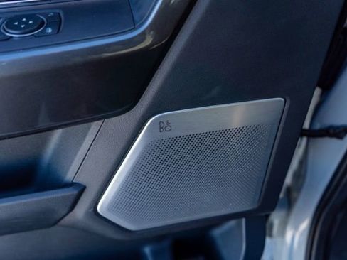 Used 2023 Ford F150 Lariat image 24