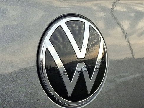 Used 2024 Volkswagen Jetta S image 28