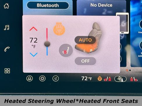 New 2026 Nissan Sentra SV image 9