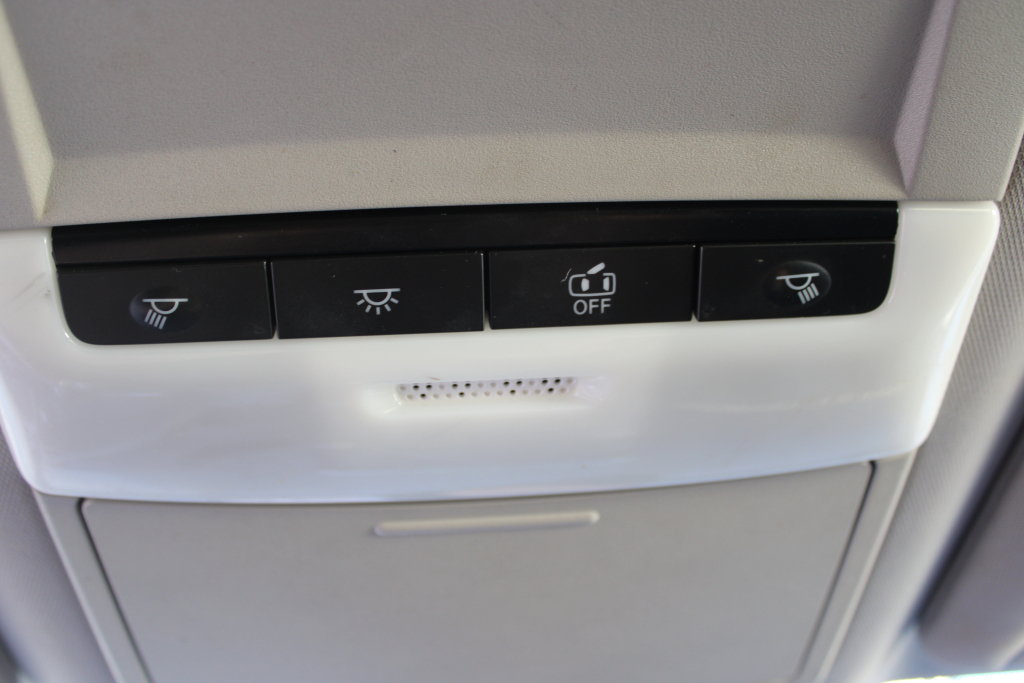 Used 2020 Nissan Altima 2.5 S FWD image 18