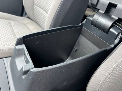 Certified 2020 Ford Escape SE AWD/4WD image 13