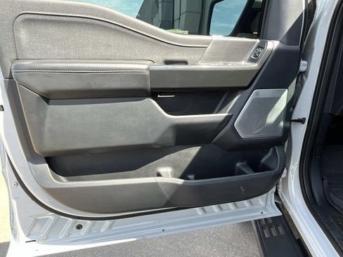 Used 2023 Ford F150 Raptor AWD/4WD image 31