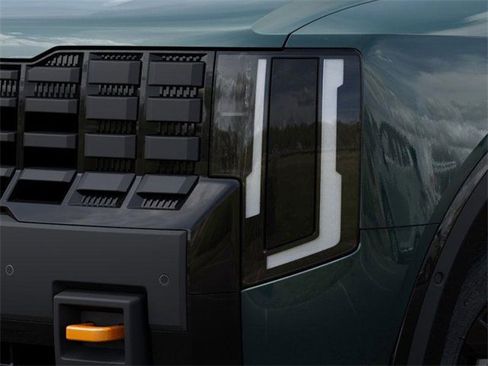 New 2027 Kia Telluride SX Prestige X-Pro image 10