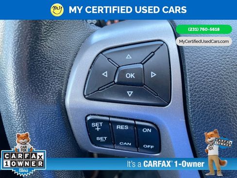 Used 2021 Ford Ranger XLT w/ Equipment Group 301A Mid AWD/4WD image 24