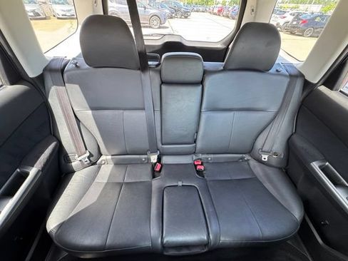 Used 2012 Subaru Forester 2.5X Limited AWD/4WD image 15