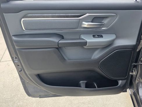 Used 2019 RAM 1500 Big Horn image 19