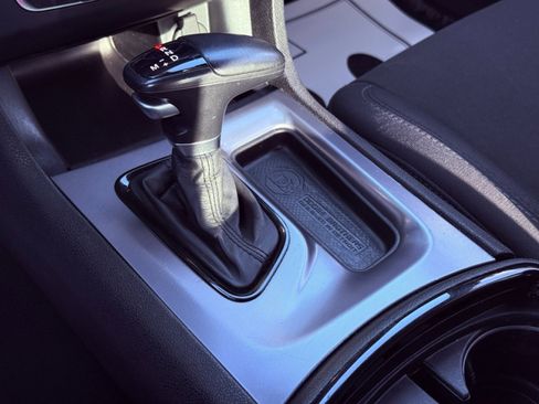 Used 2019 Dodge Charger R/T w/ Driver Confidence Group image 29