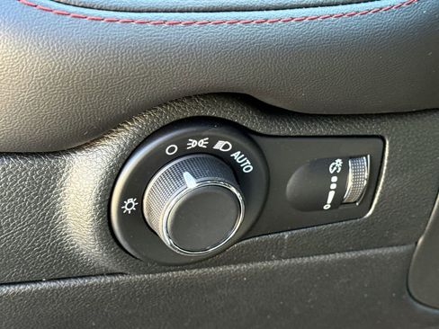 New 2026 Dodge Durango GT image 23