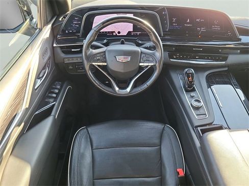 Used 2023 Cadillac Escalade Sport image 20