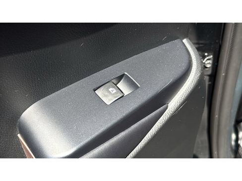 Certified 2019 Toyota Highlander Limited Platinum AWD/4WD image 40