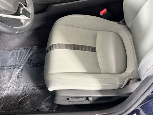 Used 2021 Honda Civic EX image 18
