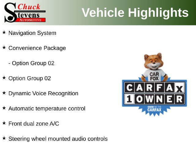 Used 2024 Hyundai Elantra SEL w/ Convenience Package FWD image 5