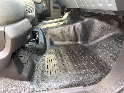 Used 2012 Ford F250 XL w/ PWR Equipment Group AWD/4WD image 58