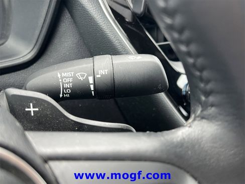 Used 2022 Toyota Corolla SE image 14