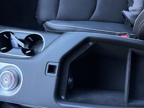 Used 2023 Genesis GV70 2.5T Sport Prestige w/ Sport Prestige Package image 19