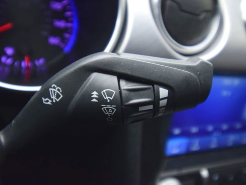 Used 2023 Ford Mustang Premium image 35