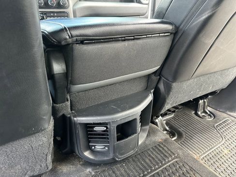 Used 2023 RAM 2500 Tradesman w/ Snow Chief Group AWD/4WD image 27