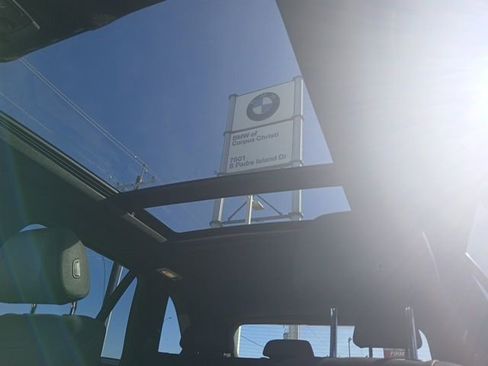 Used 2018 BMW X5 sDrive35i image 27