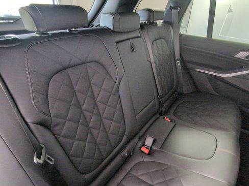 New 2026 BMW X5 sDrive40i image 31
