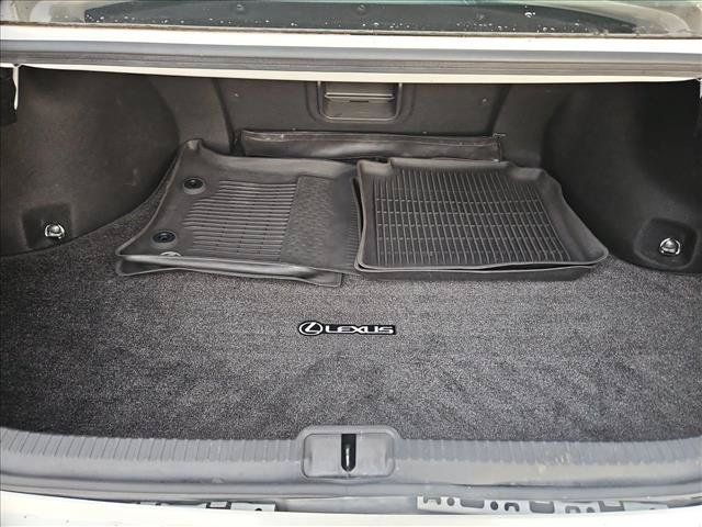 Used 2023 Lexus ES 250 w/ Premium Package AWD/4WD image 6