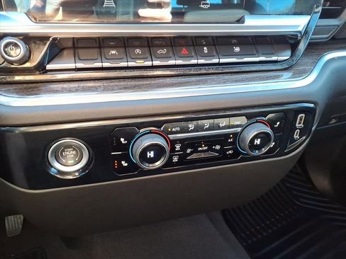 Certified 2023 Chevrolet Silverado 1500 LT image 25