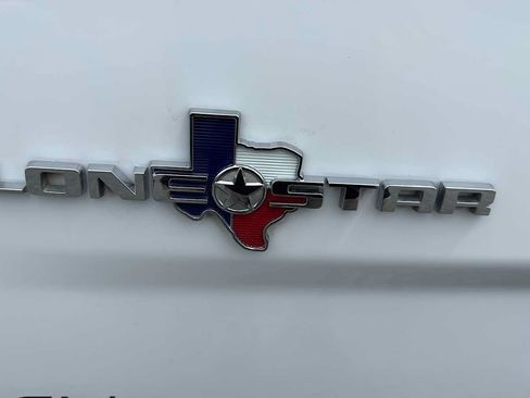 Used 2016 RAM 1500 Lone Star AWD/4WD image 28