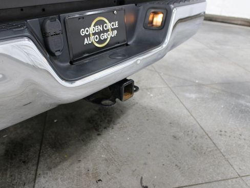 Used 2019 RAM 1500 Tradesman w/ Popular Equipment Group image 24